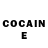 Кетамин ketamine Tariel Agoshashvili