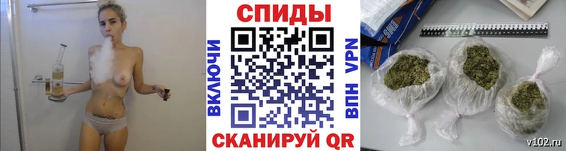 Бутират BDO 33%  МЕГА вход  Болохово  где купить  