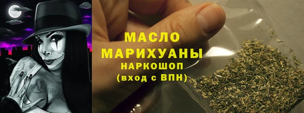прущая мука Нестеровская
