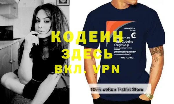 сатива Фёдоровский