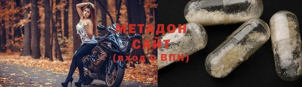 прущая мука Нестеровская