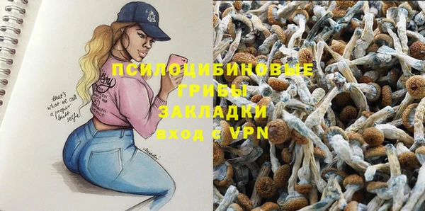 спайс Иннополис