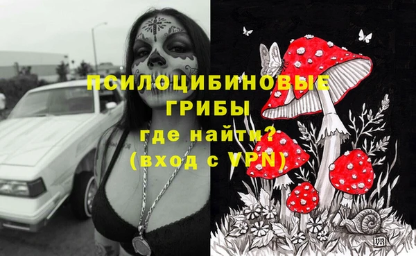 синтетический гашиш Калининец