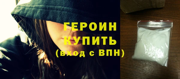 прущая мука Нестеровская