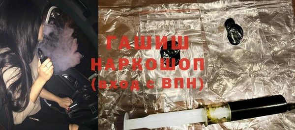 прущая мука Нестеровская