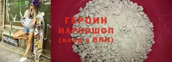 прущая мука Нестеровская