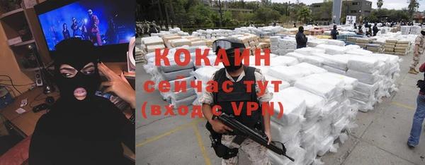 сатива Фёдоровский